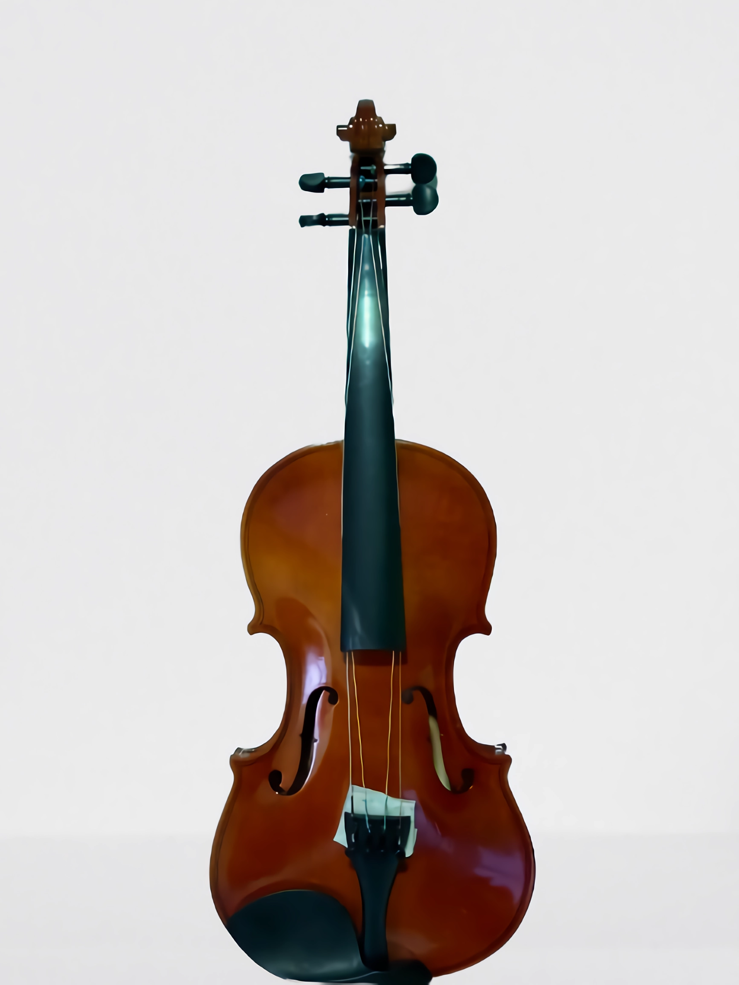 VIOLÍN 4/4 - 3