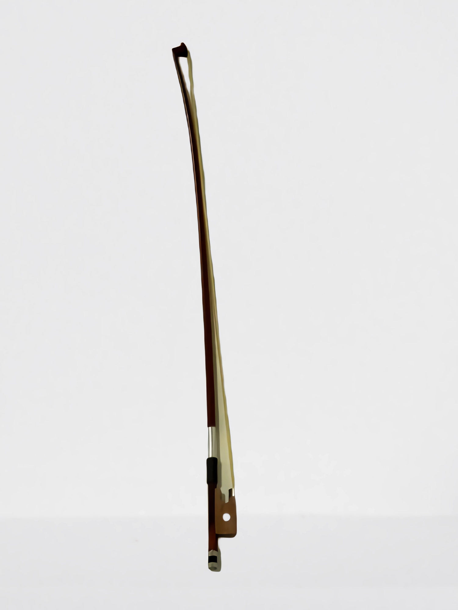 VIOLÍN 4/4 - 4