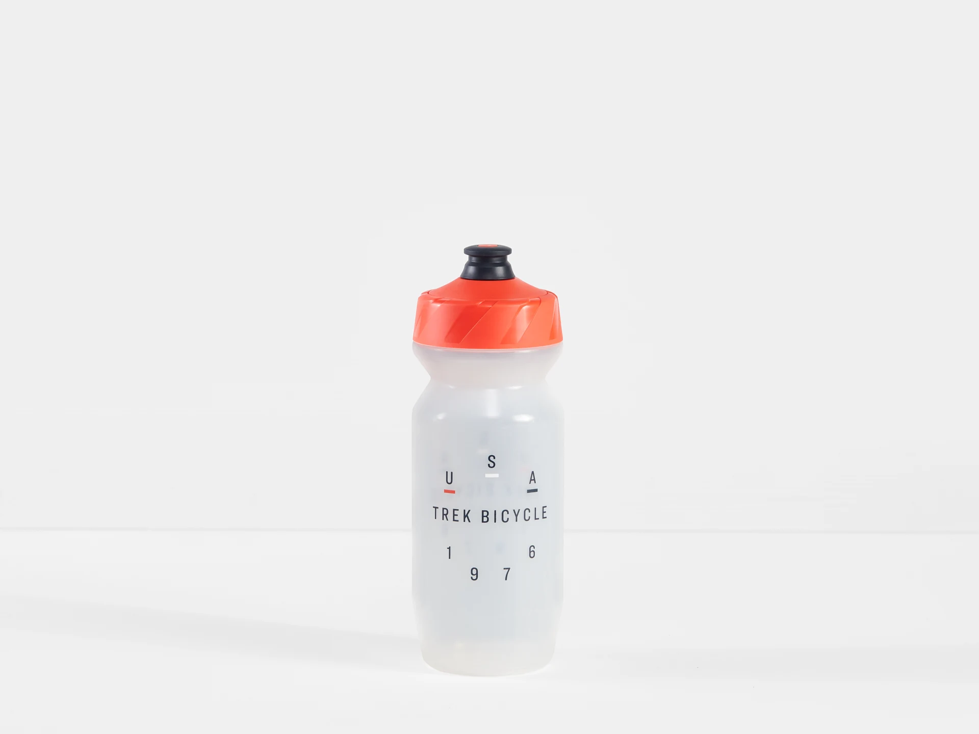 BOTELLA 21OZ AGUA TREK VODA - 1