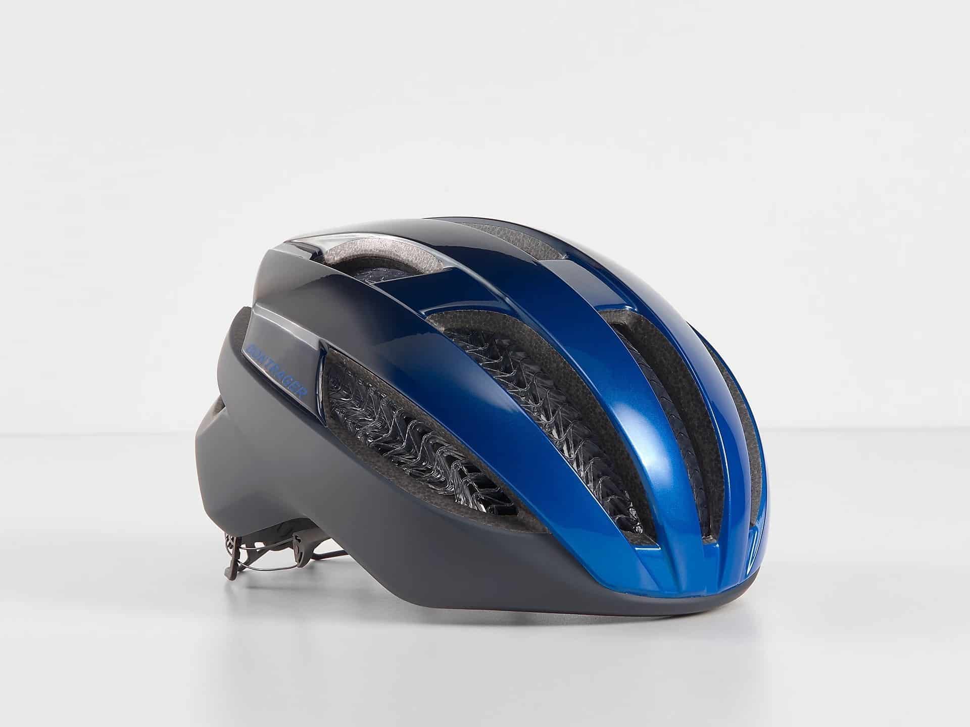 CASCO CICLISMO BONTRAGER SPECTER WAVECEL - 1