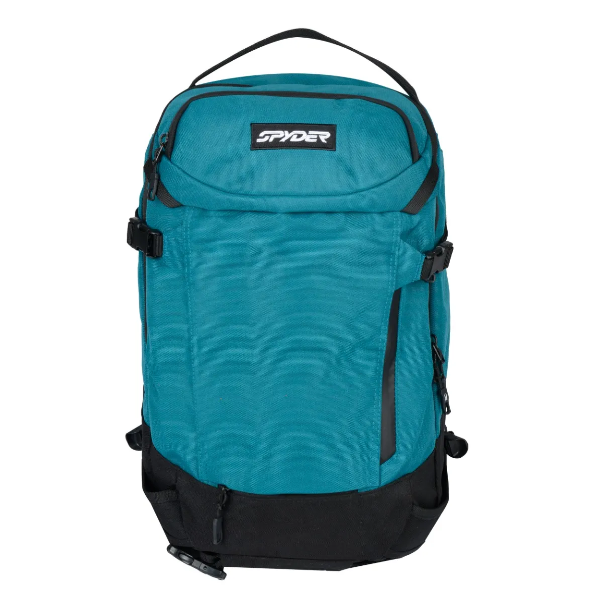 MOCHILA SPYDER OUTDOOR SNOW BACKPACK - 1