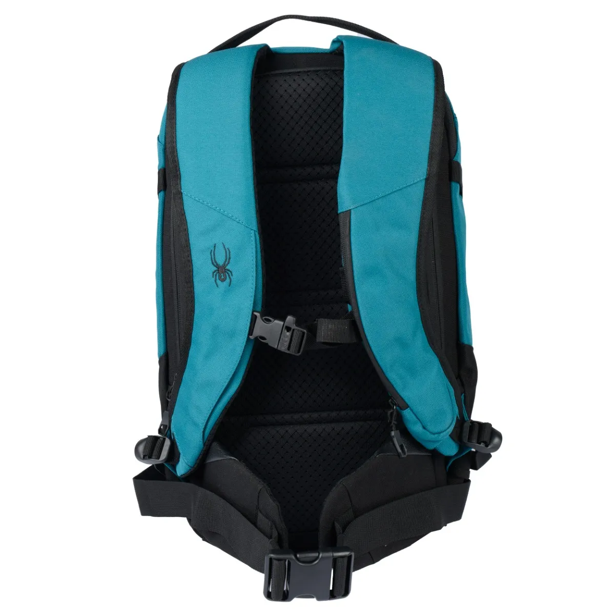 MOCHILA SPYDER OUTDOOR SNOW BACKPACK - 2