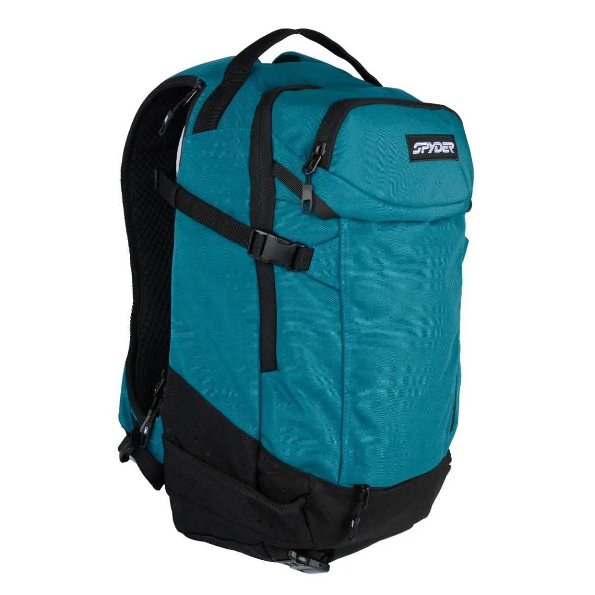 MOCHILA SPYDER OUTDOOR SNOW BACKPACK - 3