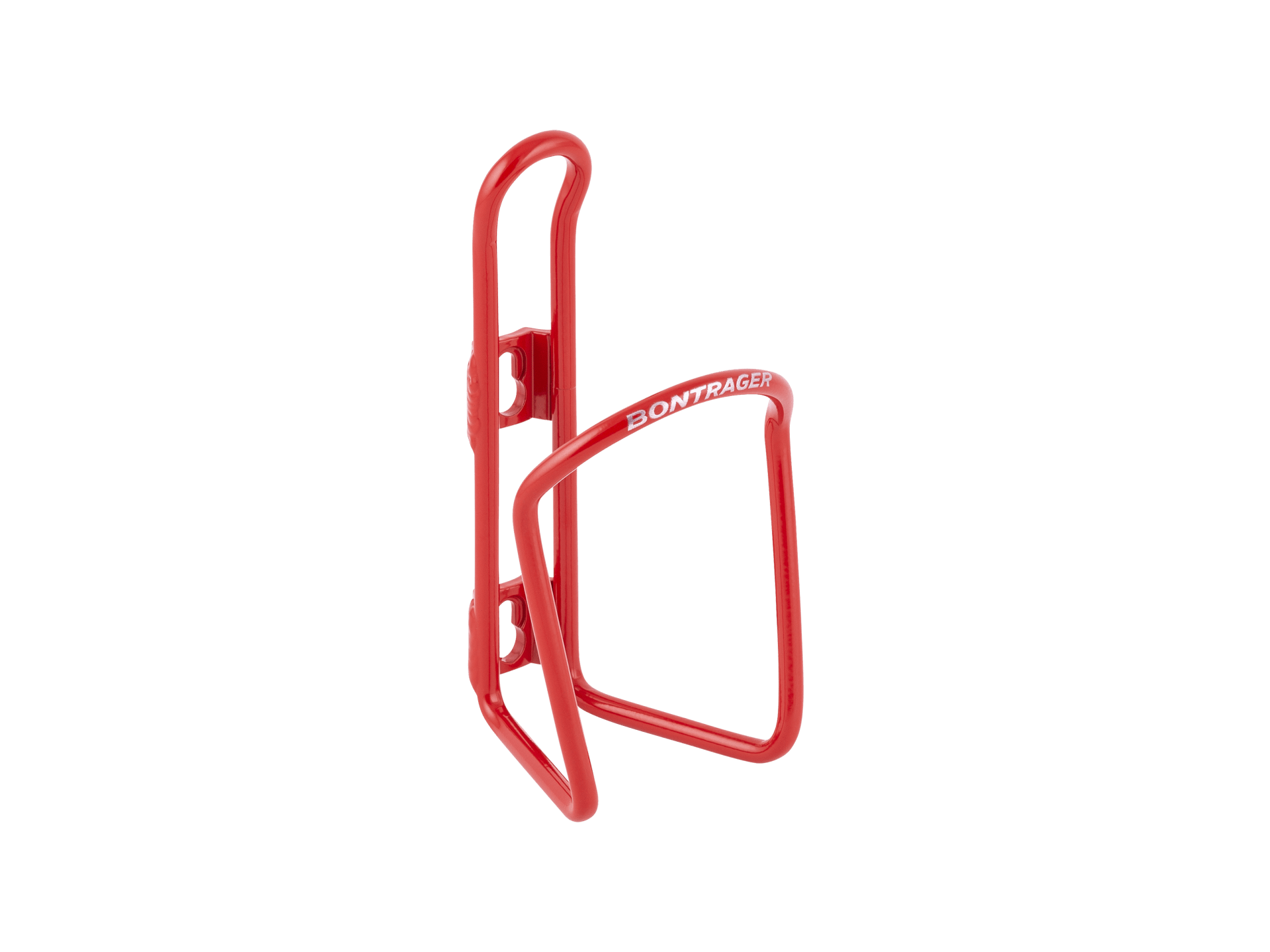 PORTABOTELLA BONTRAGER ALUMINIO BICI HOLLOW 6MM - 1