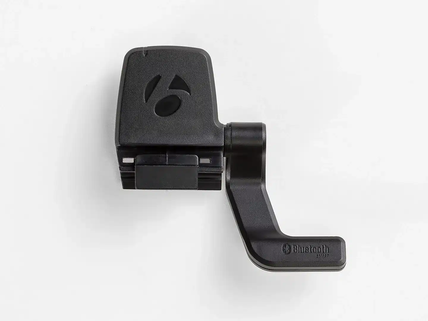Bontrager Interchange ANT+/BLE Combo Sensor main image 0