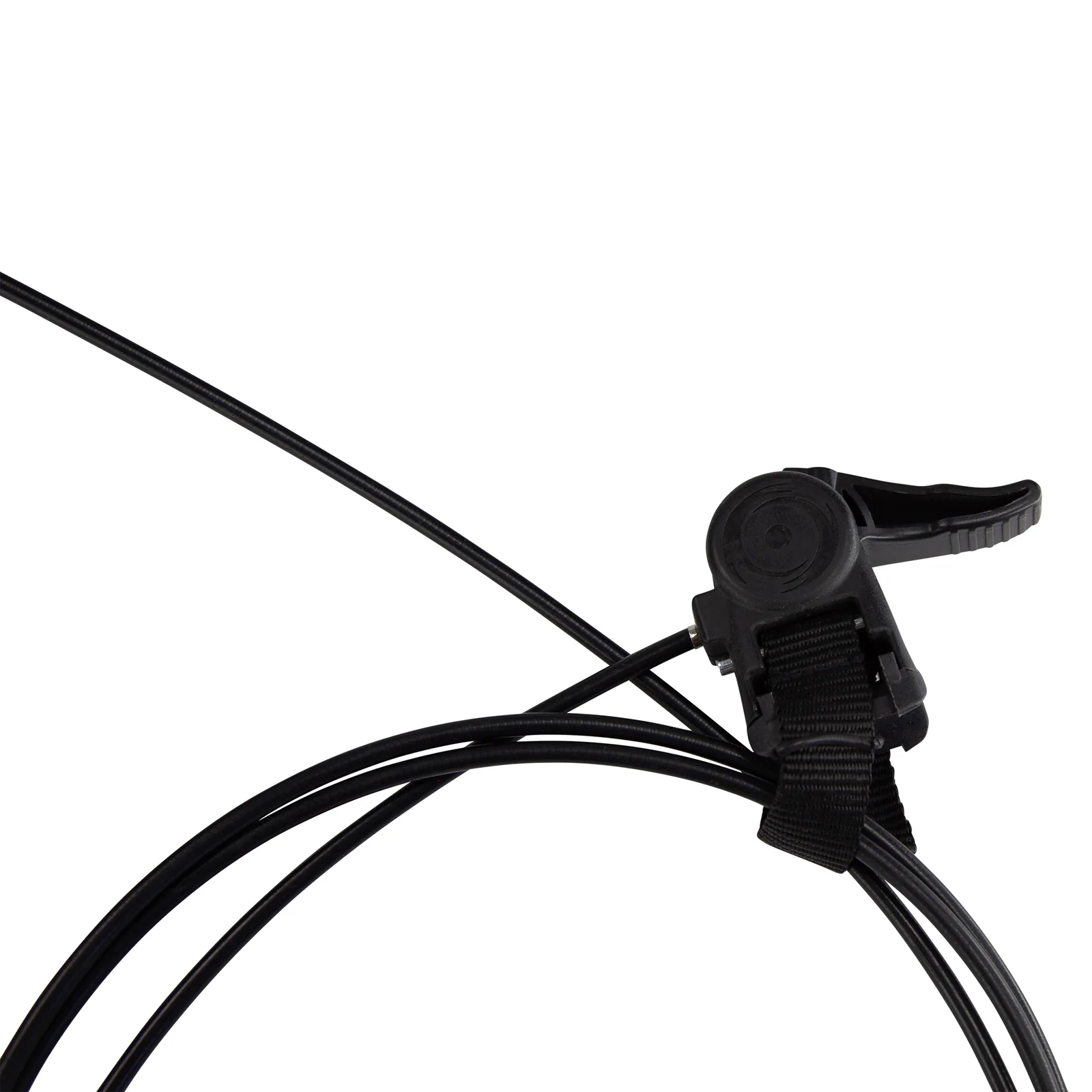 RODILLO RESISTENCIA MAGNÉTICA SARIS MAG+ CON PERILLA - 7