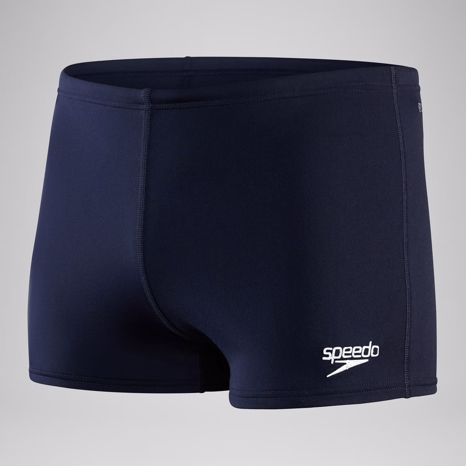 TRAJE DE BAÑO HOMBRE SPEEDO ECO ENDURANCE+ AQUASHORT - 5