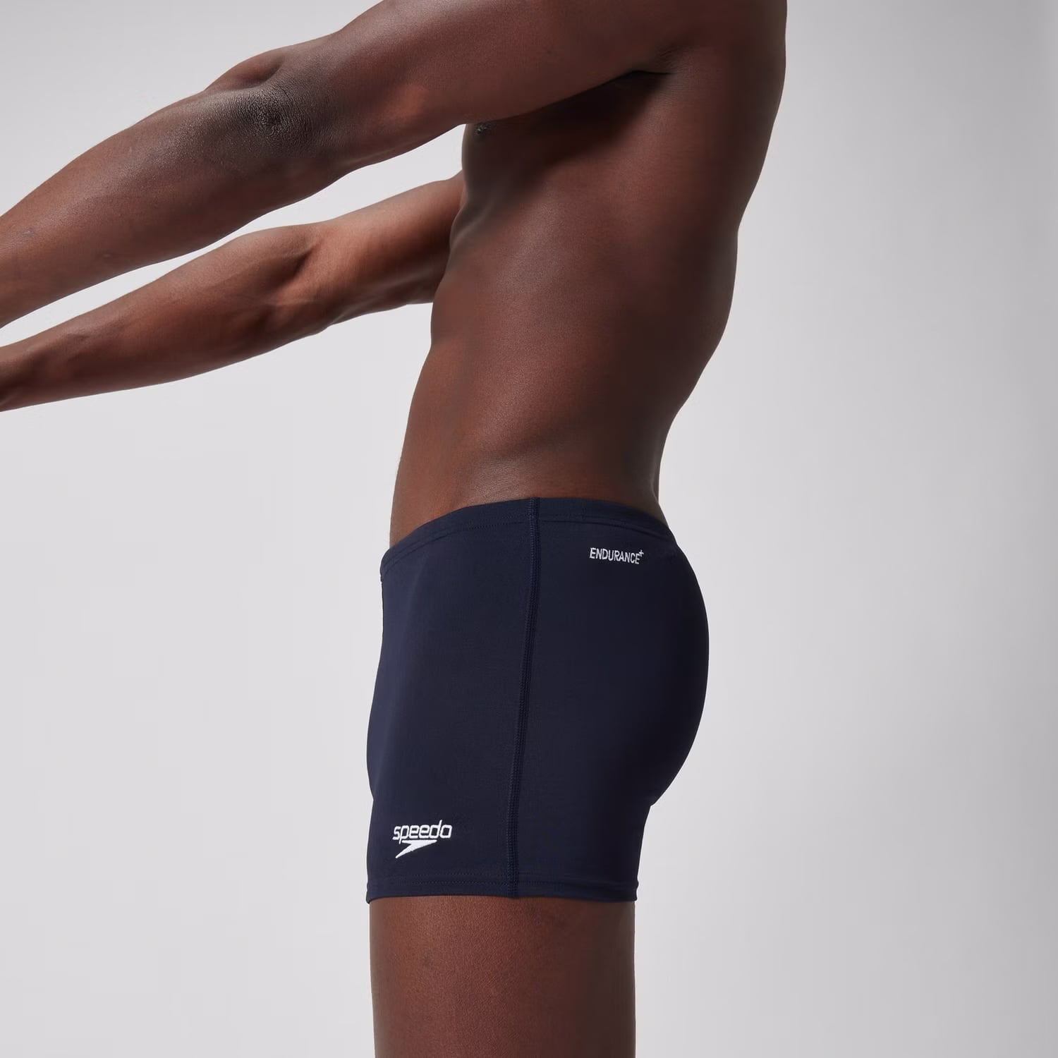 TRAJE DE BAÑO HOMBRE SPEEDO ECO ENDURANCE+ AQUASHORT - 6