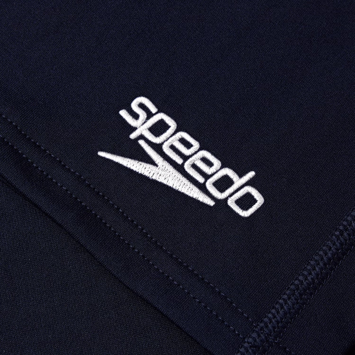 TRAJE DE BAÑO HOMBRE SPEEDO ECO ENDURANCE+ AQUASHORT - 8