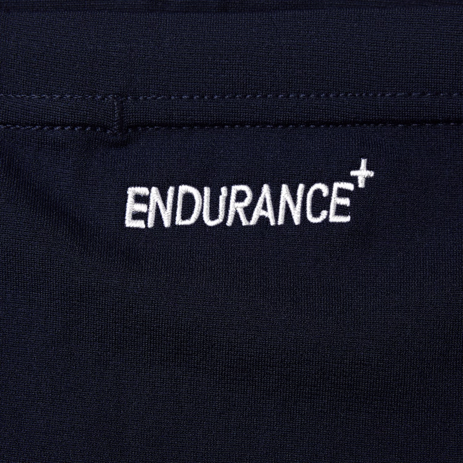 TRAJE DE BAÑO HOMBRE SPEEDO ECO ENDURANCE+ AQUASHORT - 9