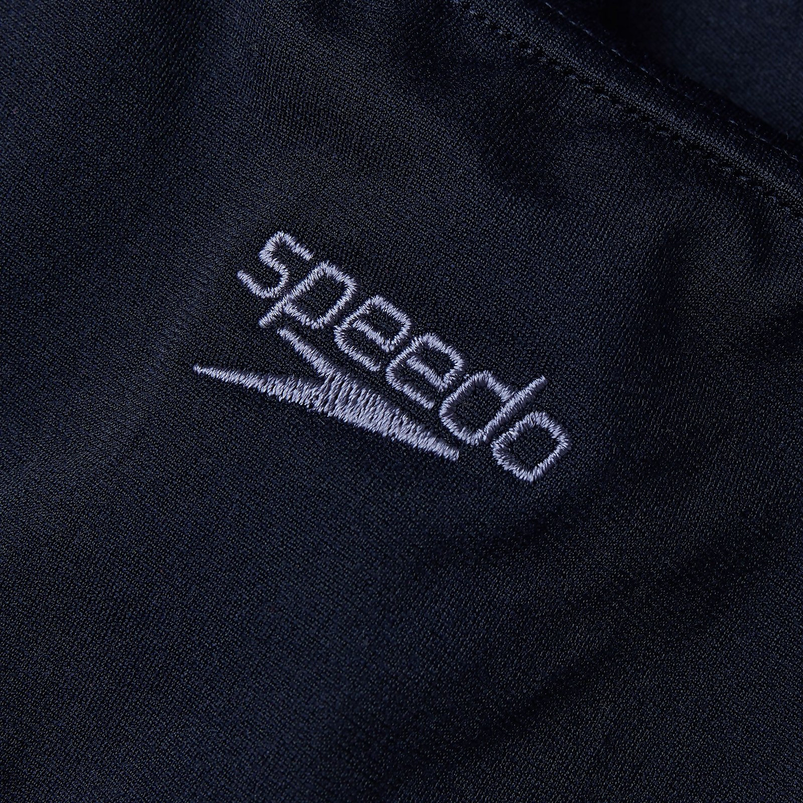 TRAJE BAÑO NATACIÓN NIÑA SPEEDO ENDURANCE+ MEDALIST AZUL - 8