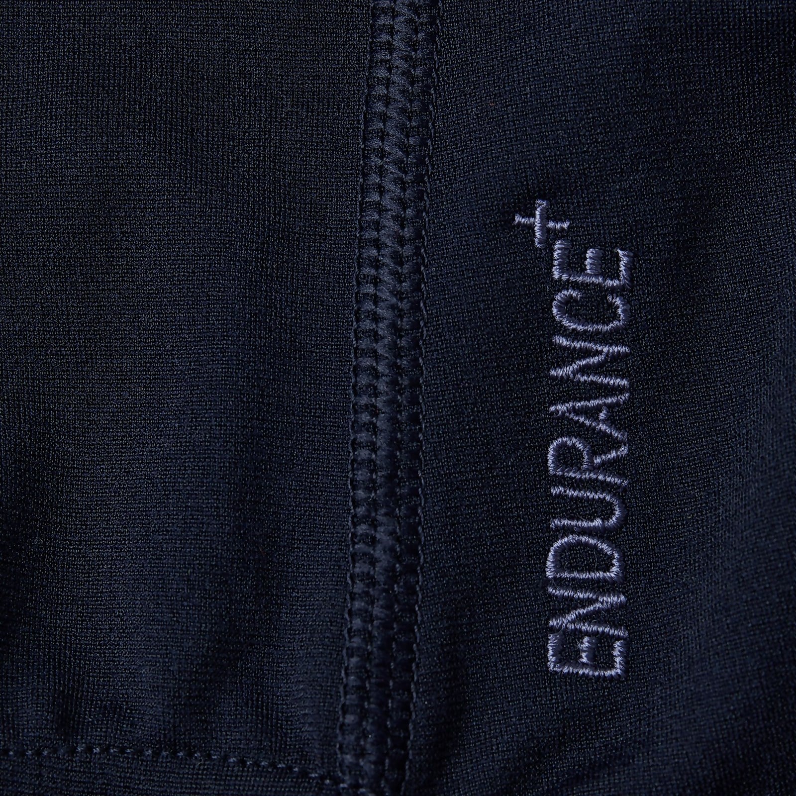 TRAJE BAÑO NATACIÓN NIÑA SPEEDO ENDURANCE+ MEDALIST AZUL - 9