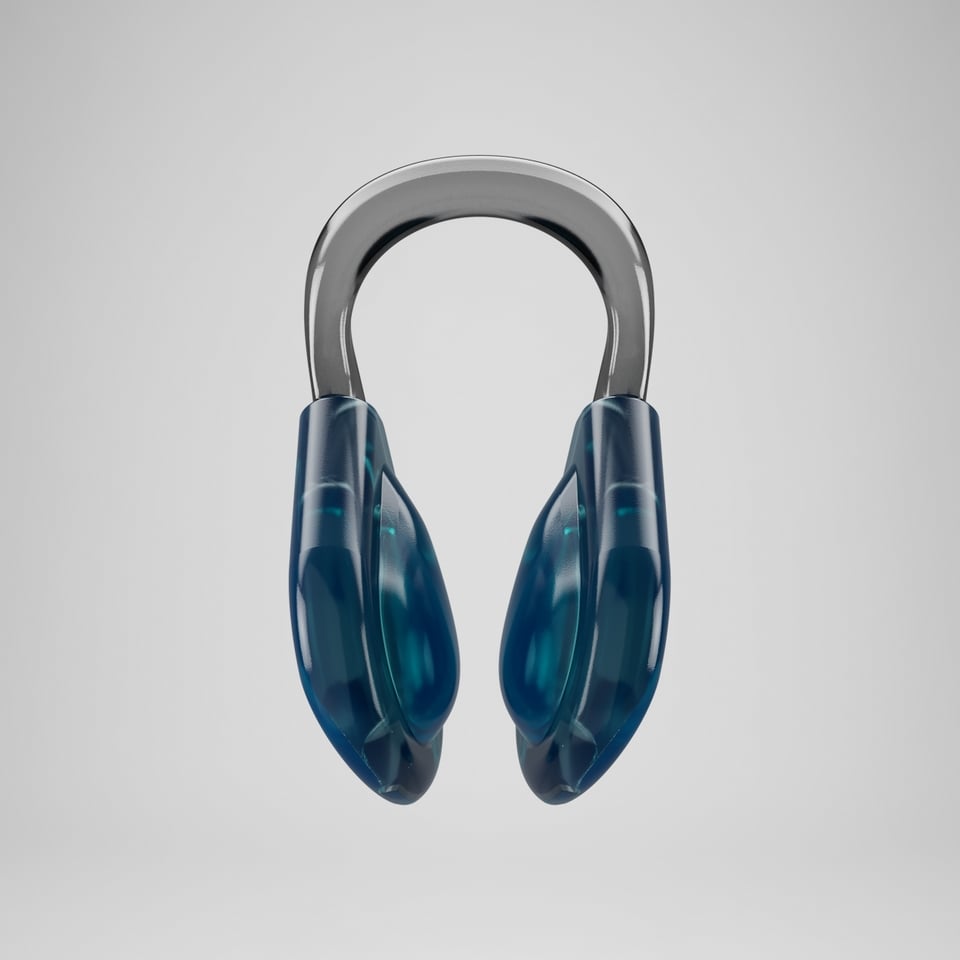 CLIP NASAL PARA NATACIÓN SPEEDO BIOFUSE - 3
