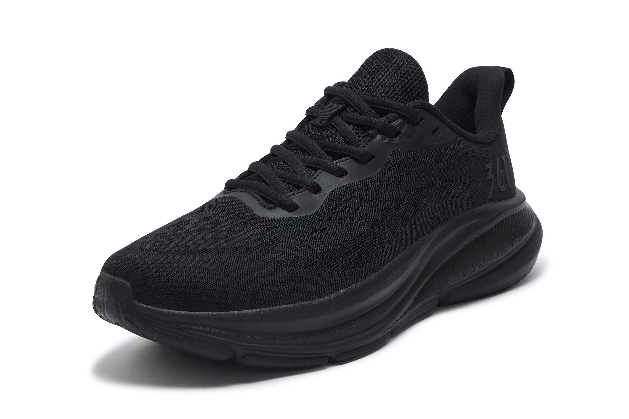 ZAPATILLAS RUNNING 361° STAR ROAD PARA HOMBRE - 2