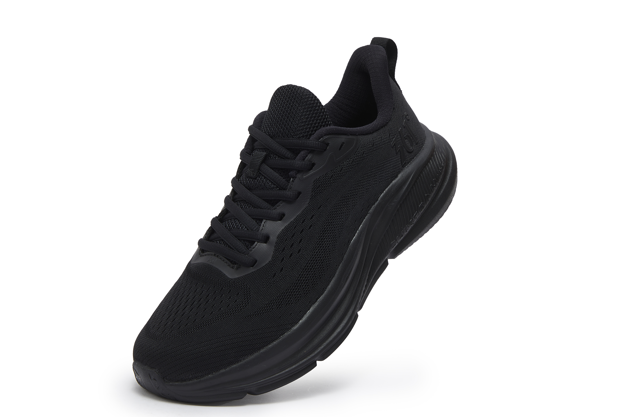 ZAPATILLAS RUNNING 361° STAR ROAD PARA HOMBRE - 3