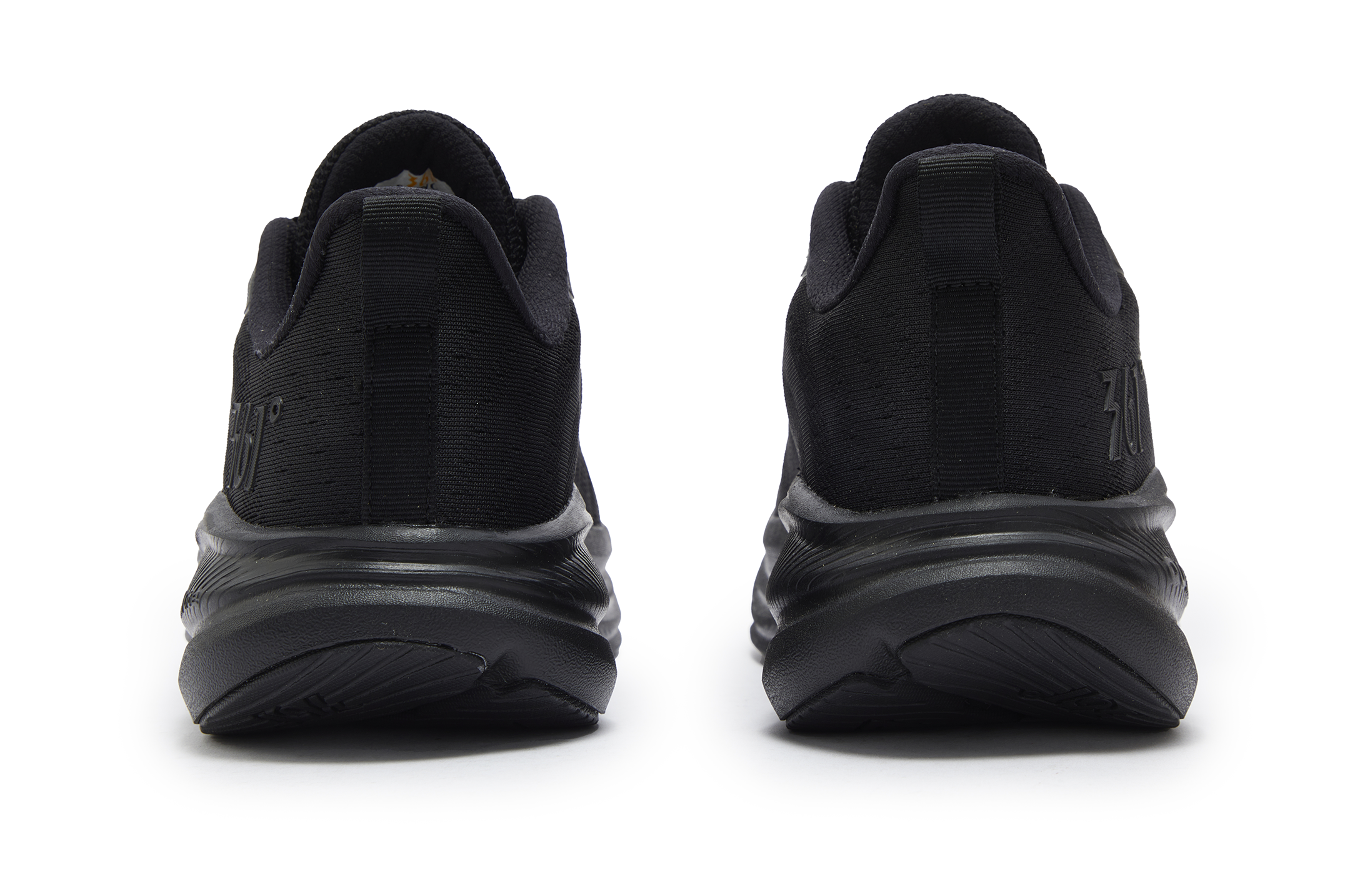 ZAPATILLAS RUNNING 361° STAR ROAD PARA HOMBRE - 4