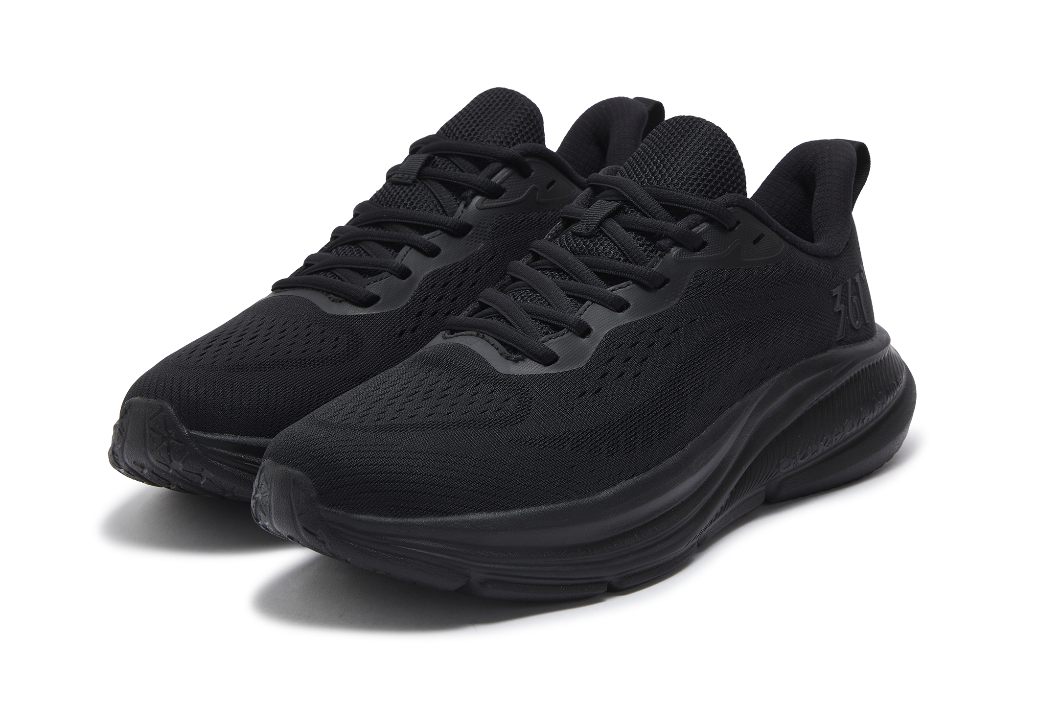 ZAPATILLAS RUNNING 361° STAR ROAD PARA HOMBRE - 5