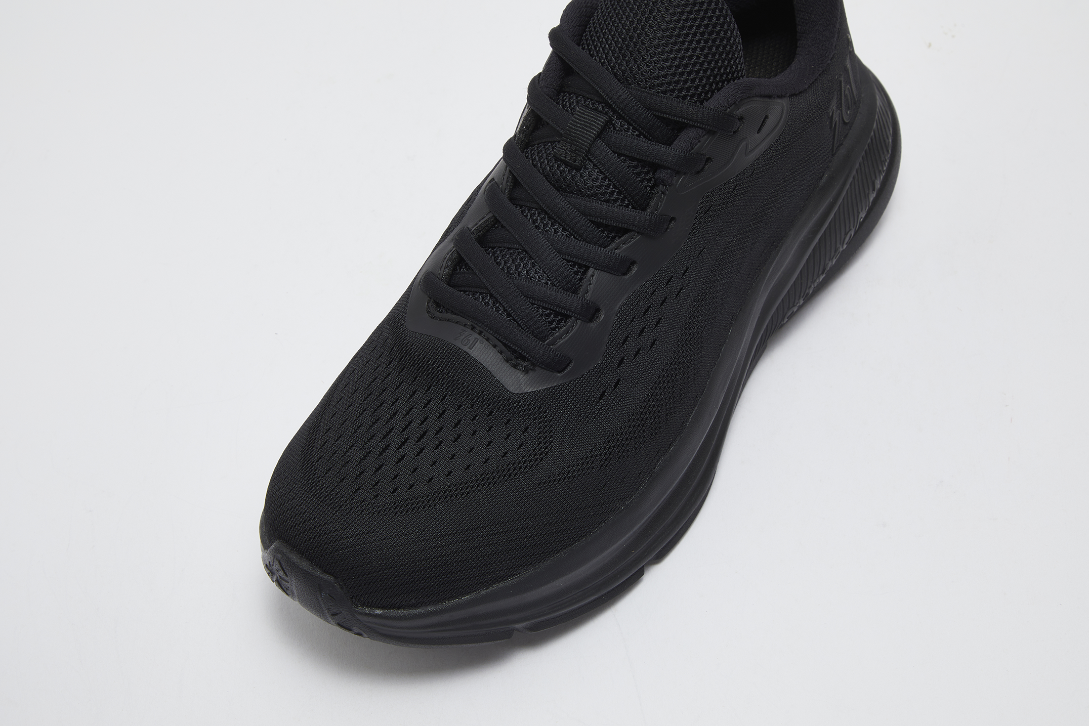 ZAPATILLAS RUNNING 361° STAR ROAD PARA HOMBRE - 6
