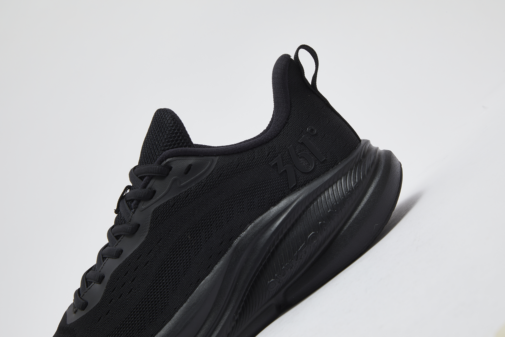 ZAPATILLAS RUNNING 361° STAR ROAD PARA HOMBRE - 7