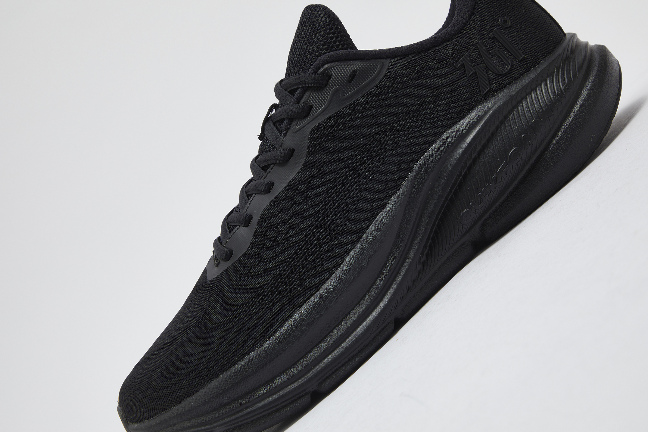 ZAPATILLAS RUNNING 361° STAR ROAD PARA HOMBRE - 8