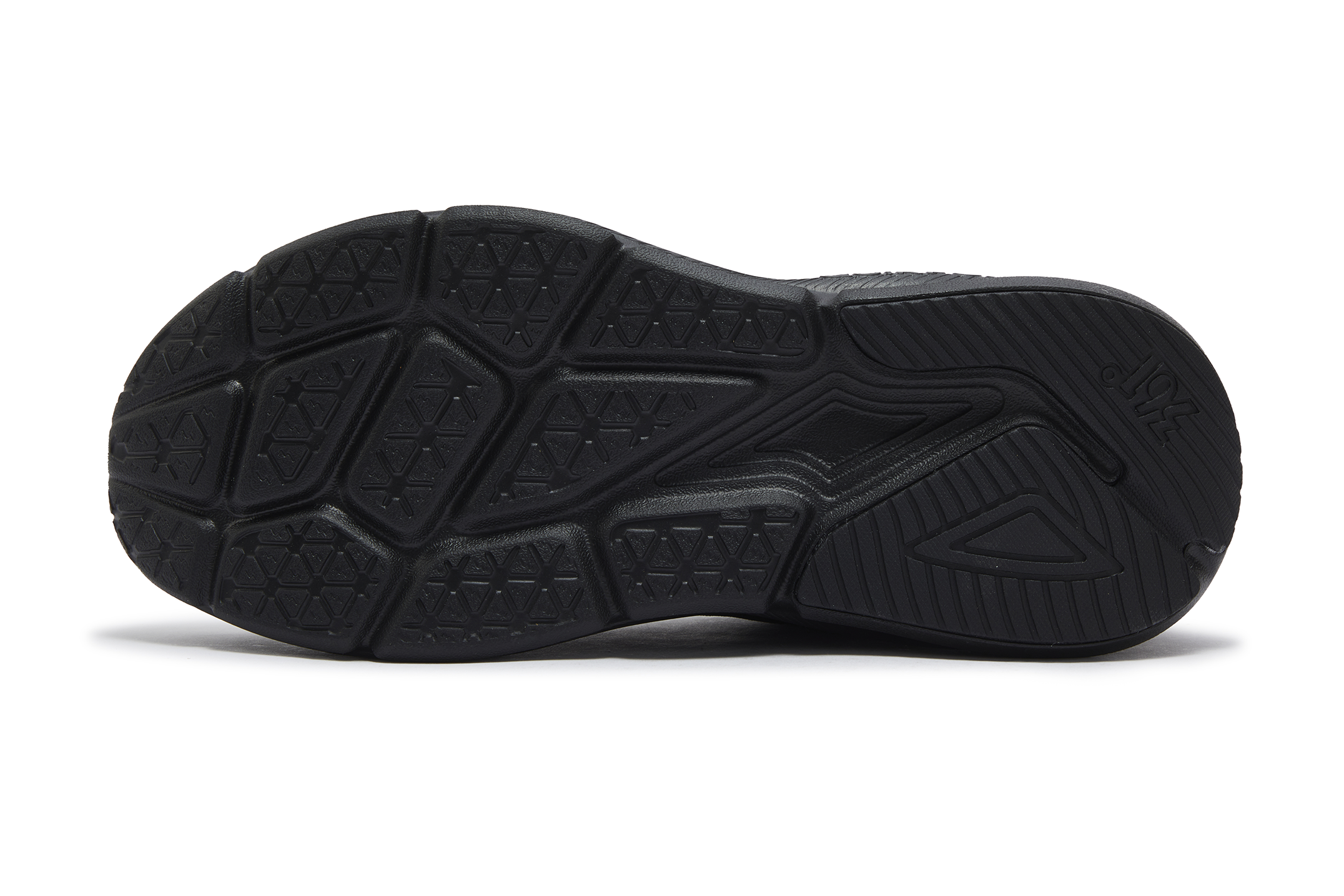 ZAPATILLAS RUNNING 361° STAR ROAD PARA HOMBRE - 9