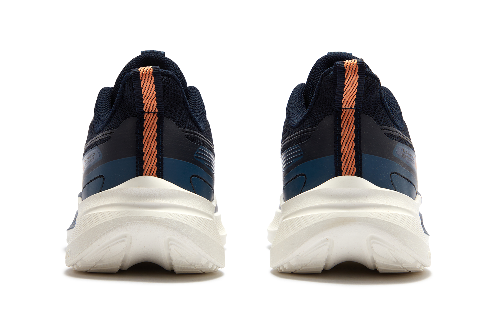 ZAPATILLAS RUNNING 361° ARROW PARA HOMBRE - 3