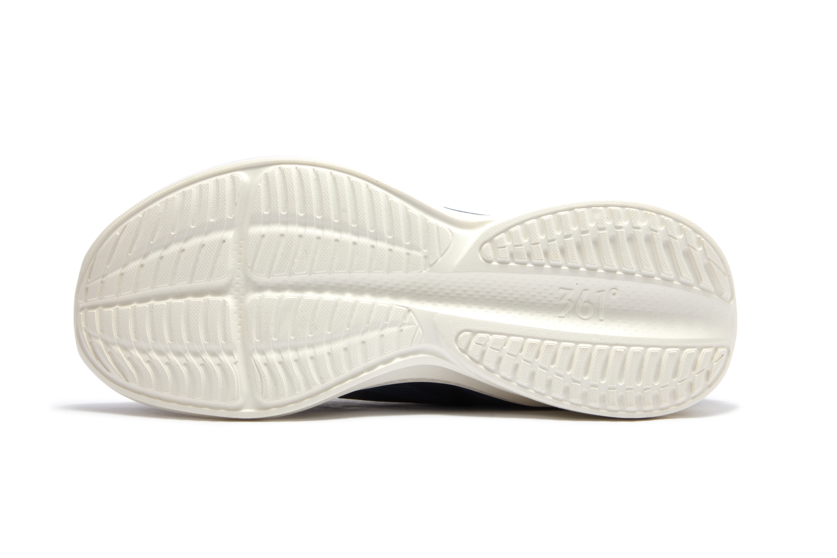 ZAPATILLAS RUNNING 361° ARROW PARA HOMBRE - 7