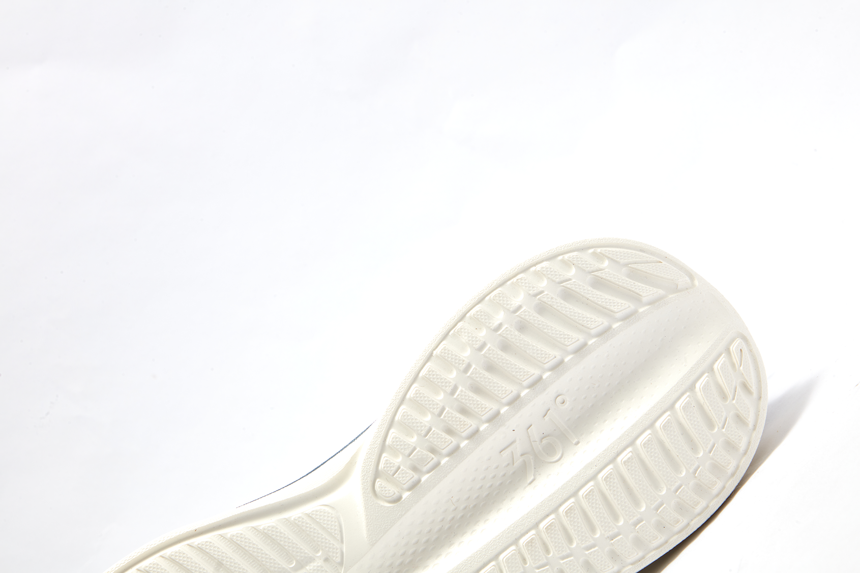 ZAPATILLAS RUNNING 361° ARROW PARA HOMBRE - 8