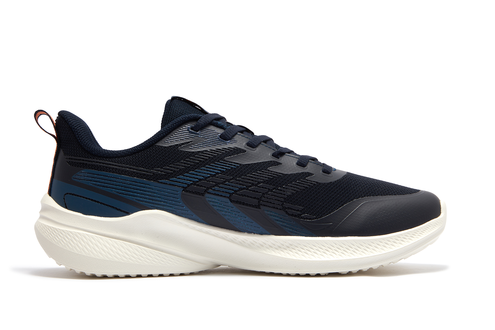ZAPATILLAS RUNNING 361° ARROW PARA HOMBRE - 9