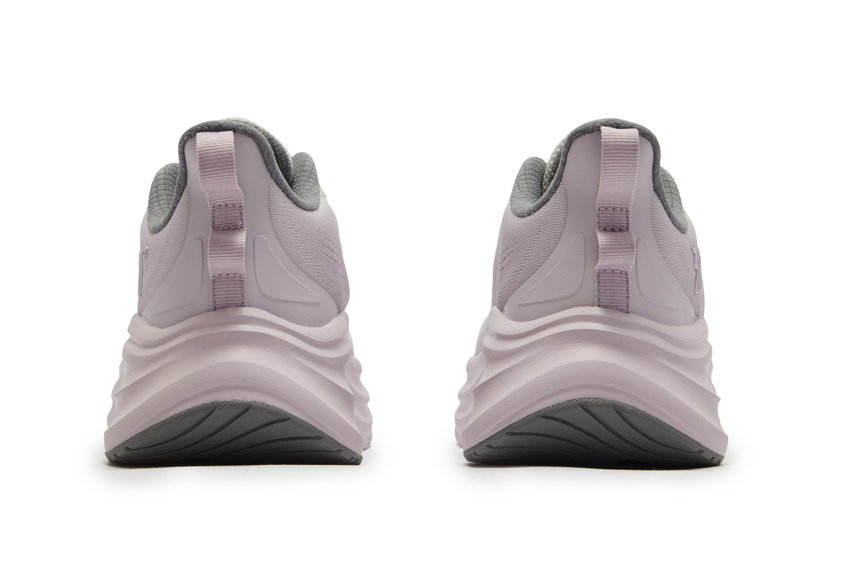 ZAPATILLAS RUNNING 361° STAR ROAD I PARA MUJER - 3