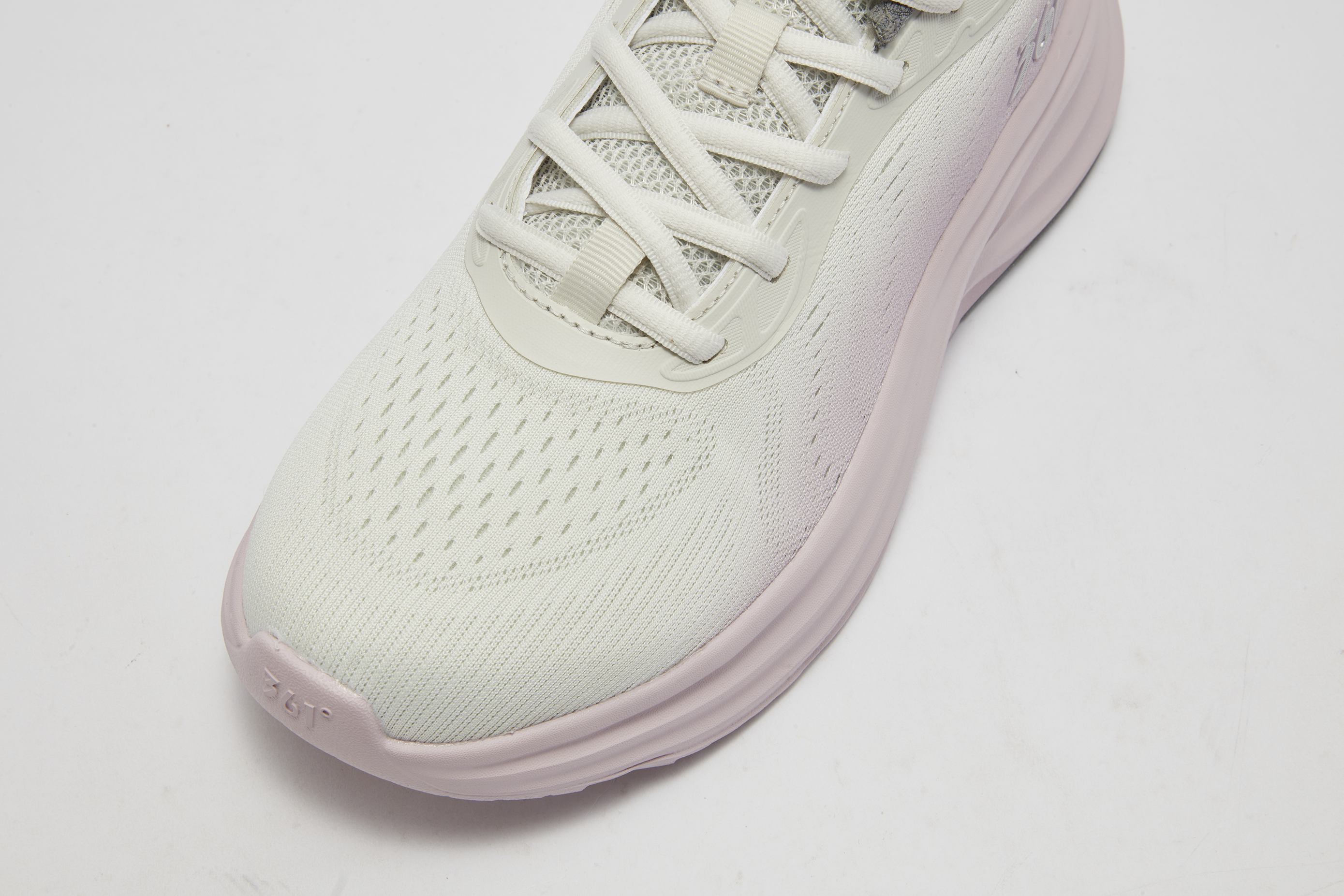 ZAPATILLAS RUNNING 361° STAR ROAD I PARA MUJER - 4