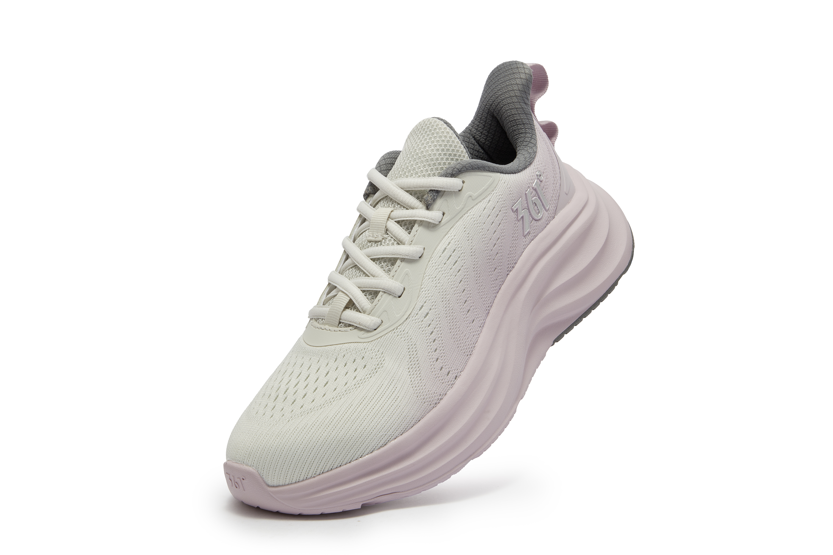 ZAPATILLAS RUNNING 361° STAR ROAD I PARA MUJER - 5
