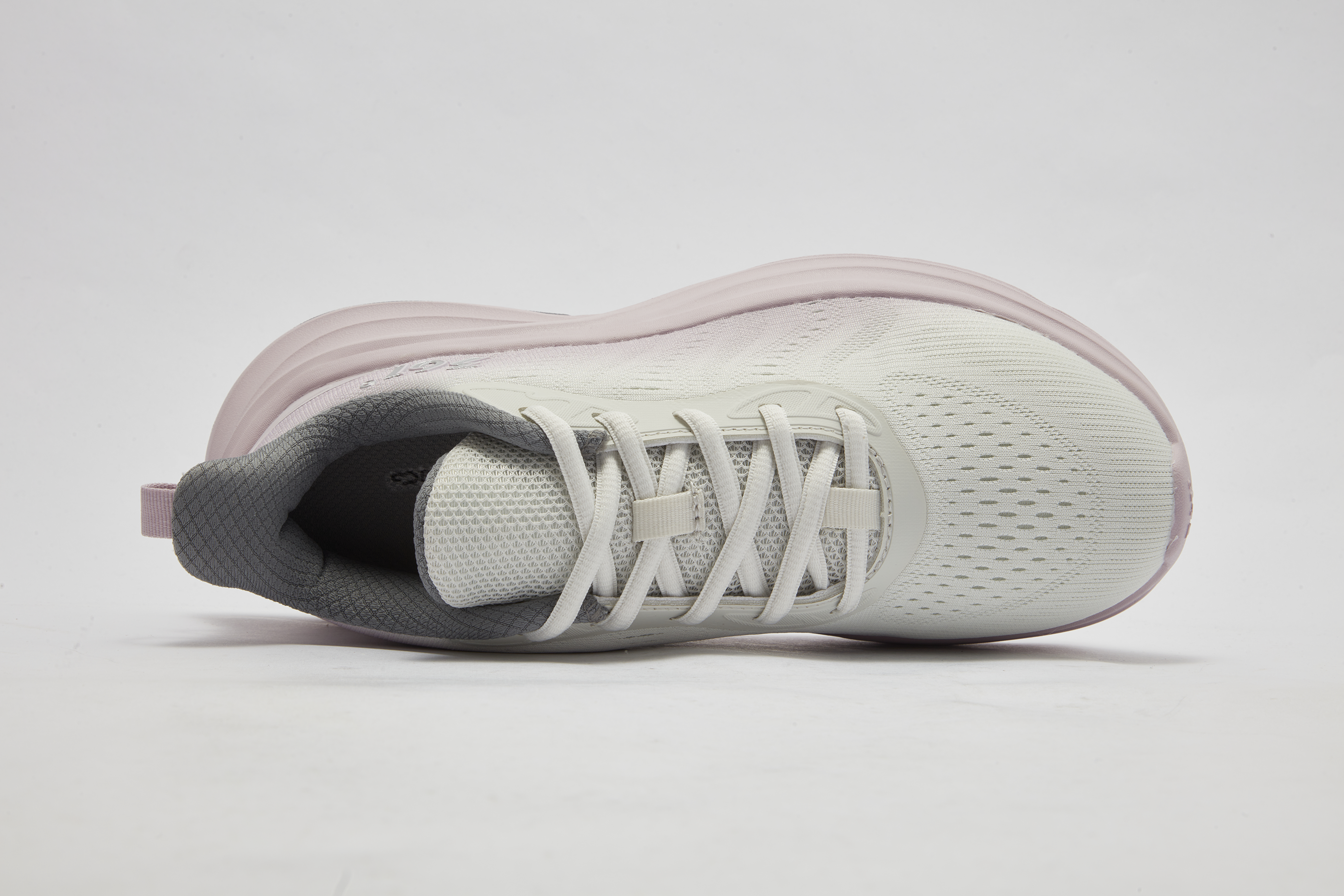 ZAPATILLAS RUNNING 361° STAR ROAD I PARA MUJER - 6