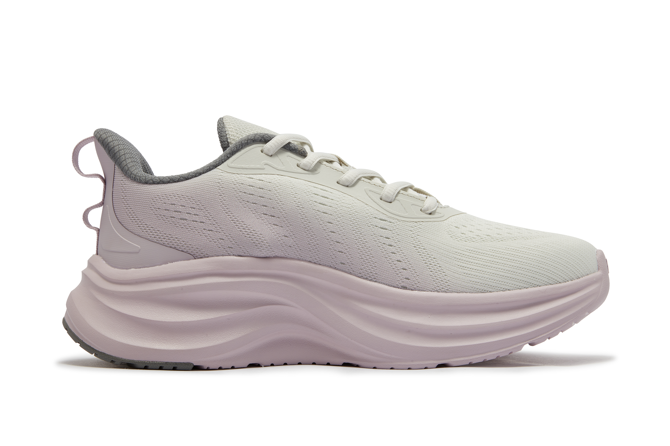 ZAPATILLAS RUNNING 361° STAR ROAD I PARA MUJER - 7