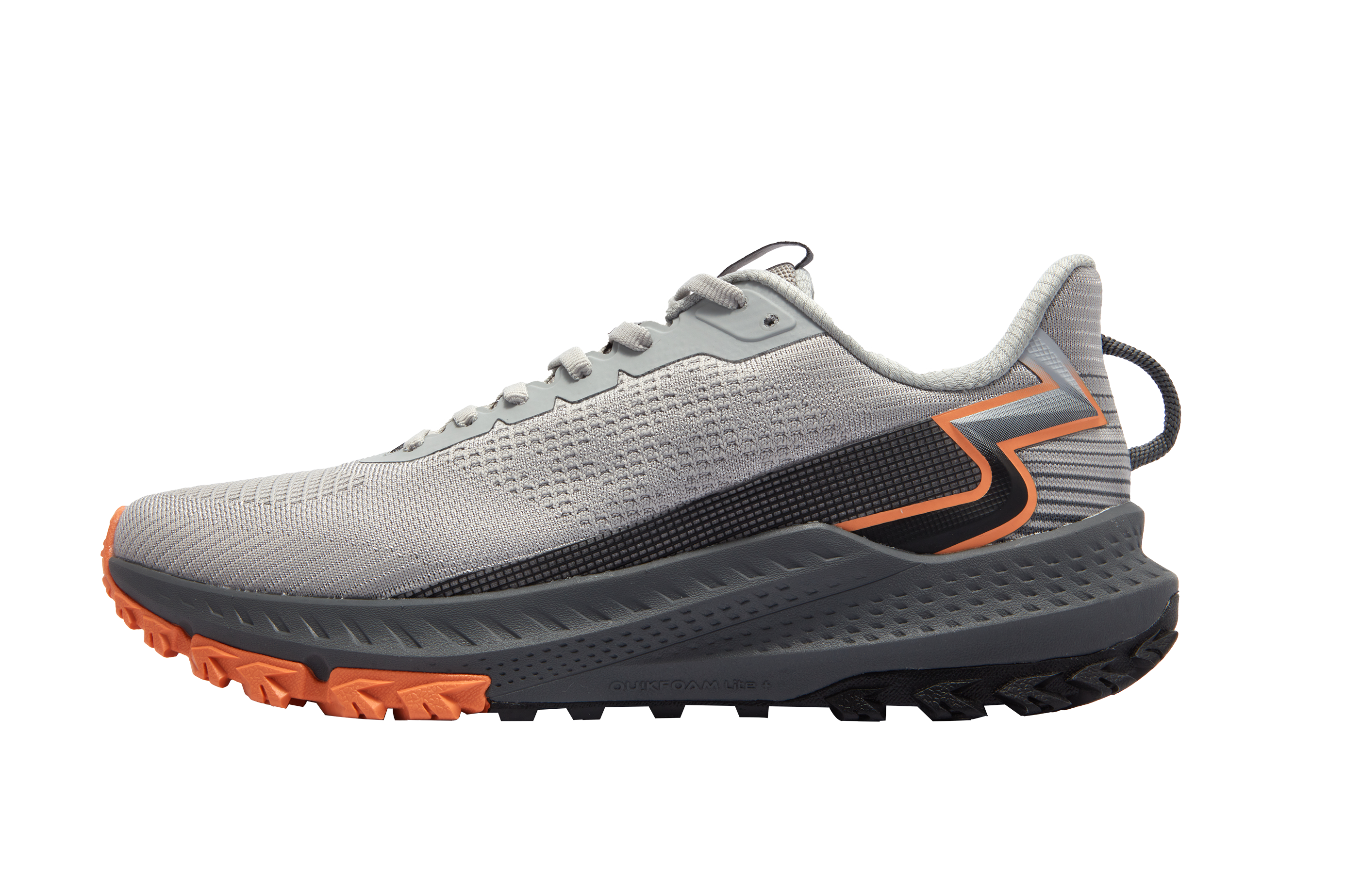 ZAPATILLAS RUNNING 361° ZHUHAN(KNITTED) PARA HOMBRE - 1
