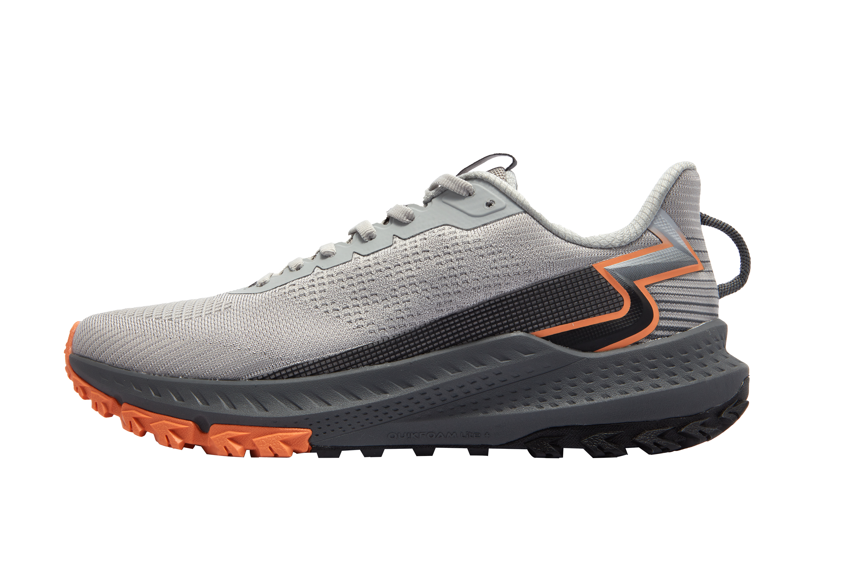 ZAPATILLAS RUNNING 361° ZHUHAN(KNITTED) PARA HOMBRE - 1