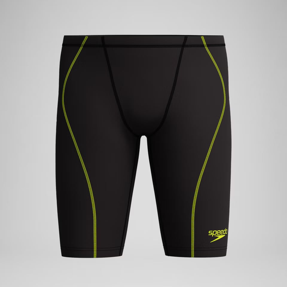 JAMMER COMPETENCIA HOMBRE SPEEDO FASTSKIN HYPERSPARK - 1