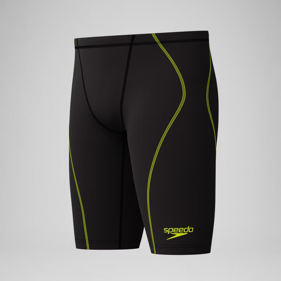 JAMMER COMPETENCIA HOMBRE SPEEDO FASTSKIN HYPERSPARK - 3