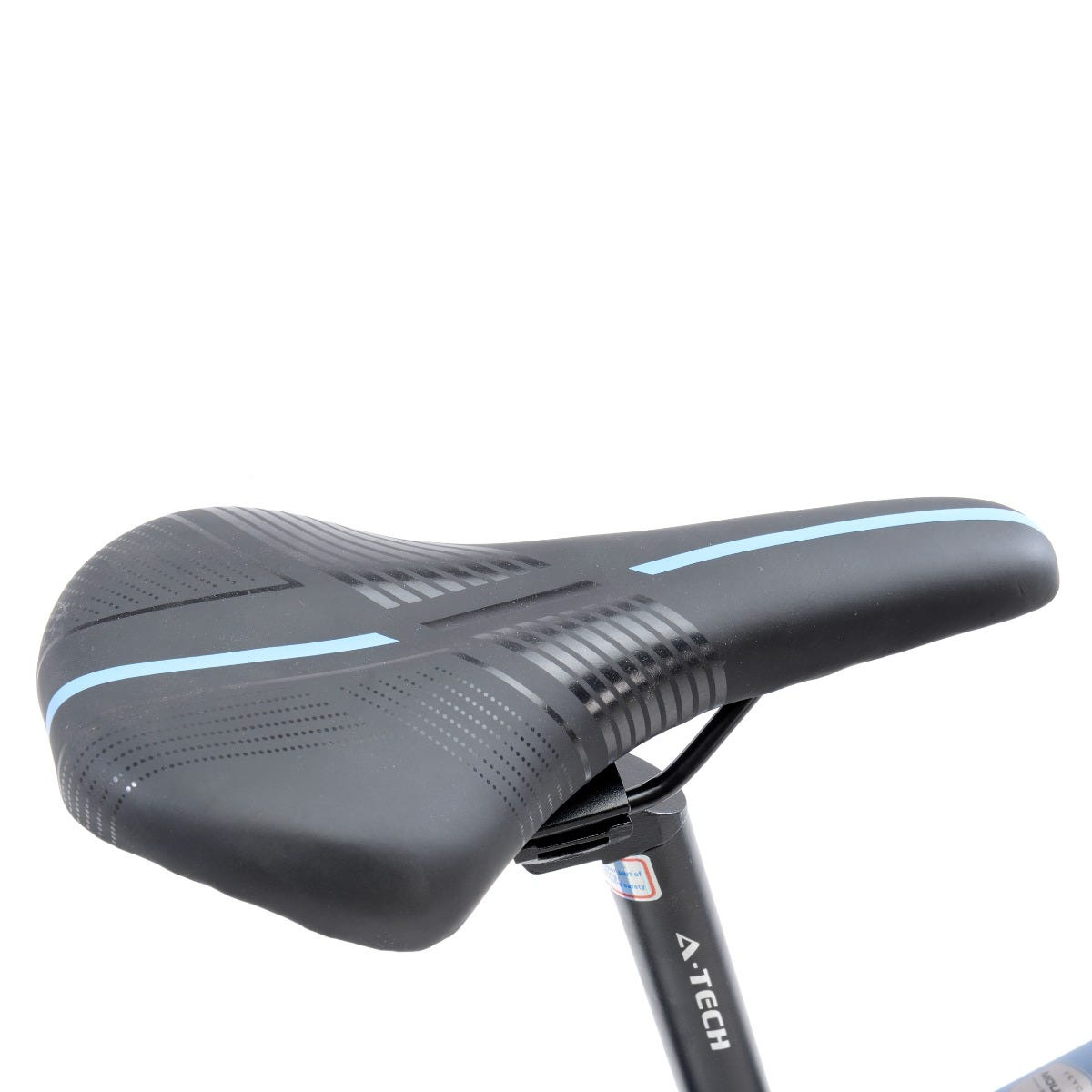 BICICLETA DE MONTAÑA HOMBRE ALTITUDE ARO 29 KAWELL 3 AZUL - 4