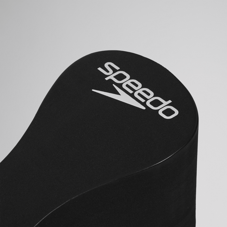 PULLBUOY PARA NATACIÓN SPEEDO NEGRO - 5