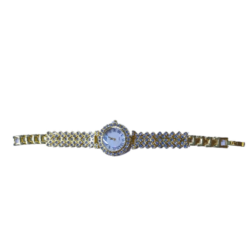 SMARTWATCH A59 PLUS AZUL + ACCESORIOS - 4