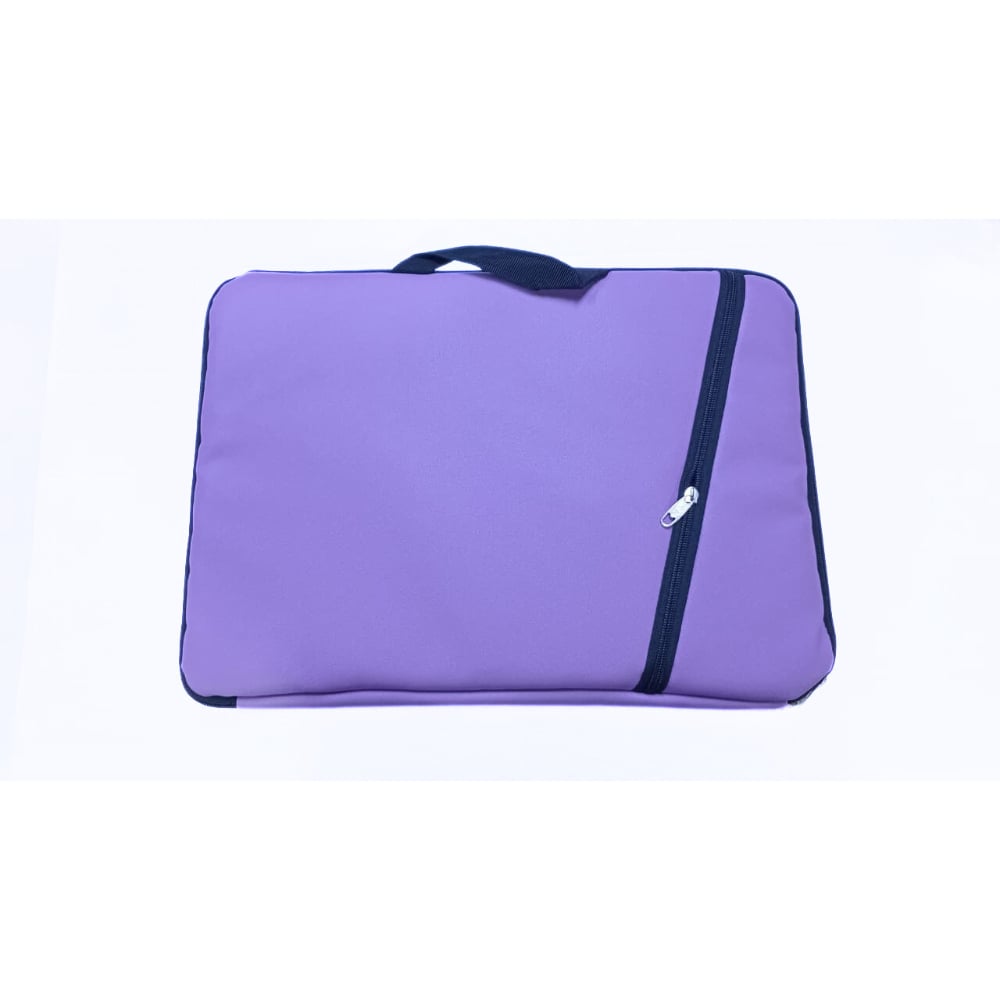 FUNDA PROTECTORA PARA LAPTOP 15-6 PULGADAS - 1