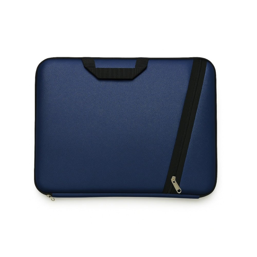 FUNDA PROTECTORA PARA LAPTOP DE 14 PULGADAS - 1