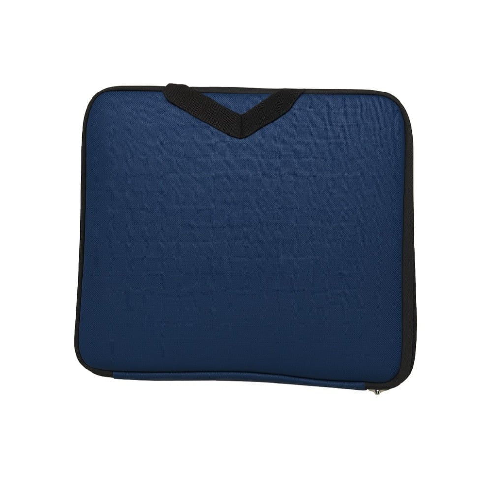 FUNDA PROTECTORA PARA LAPTOP DE 14 PULGADAS - 2