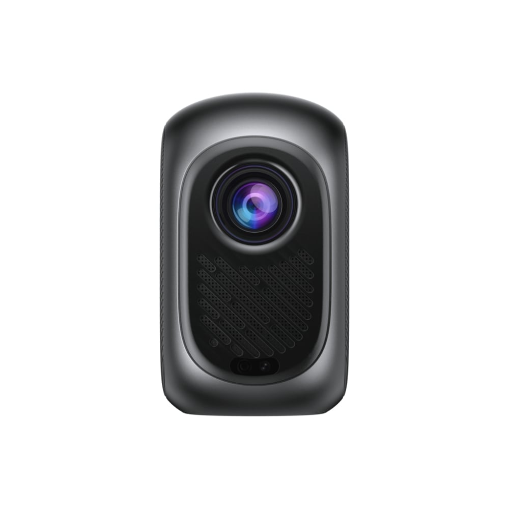 PROJECTOR HAVIT PJ215 PRO NEGRO - 1