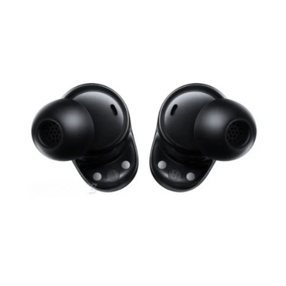 AUDIFONO HONOR CHOICE HEADPHONES PRO MAS XIAOMI REDMI BUDS 6 PLAY - 7