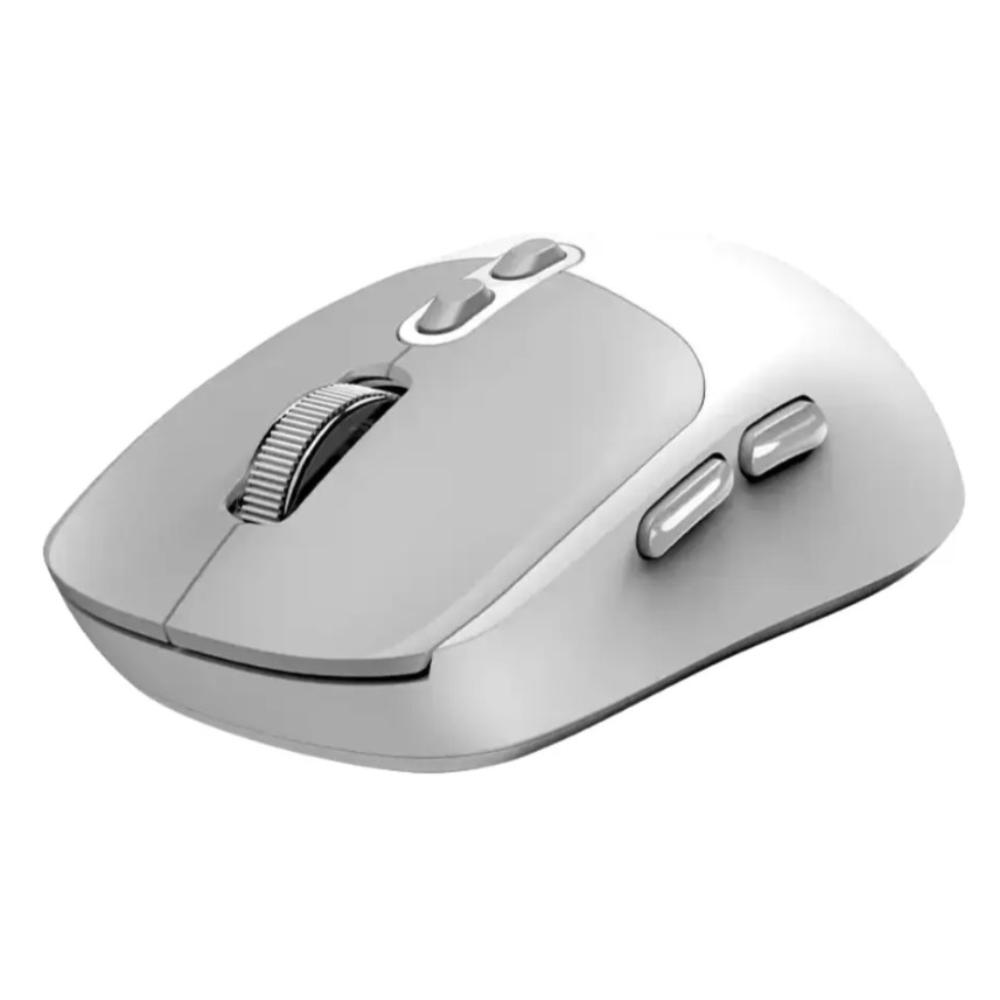 MOUSE GENIUS NX-8080S BT AI COPILOT DUAL - 4