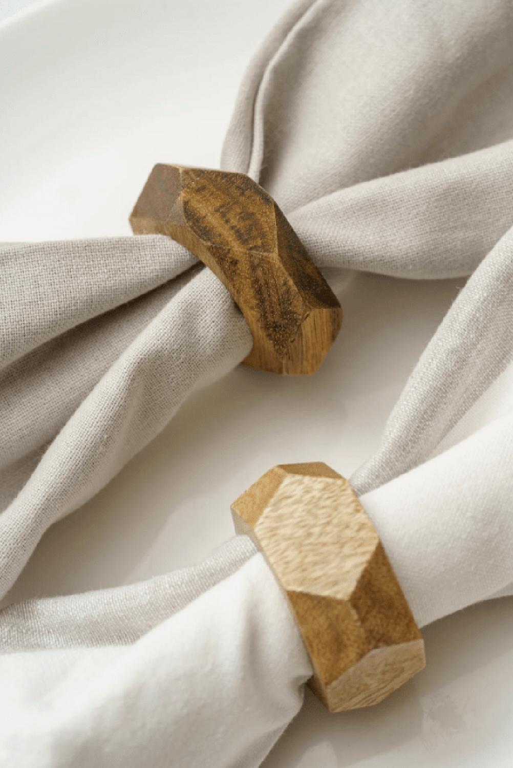 ARO MAP DESIGN MADERA SERVILLETA - 1