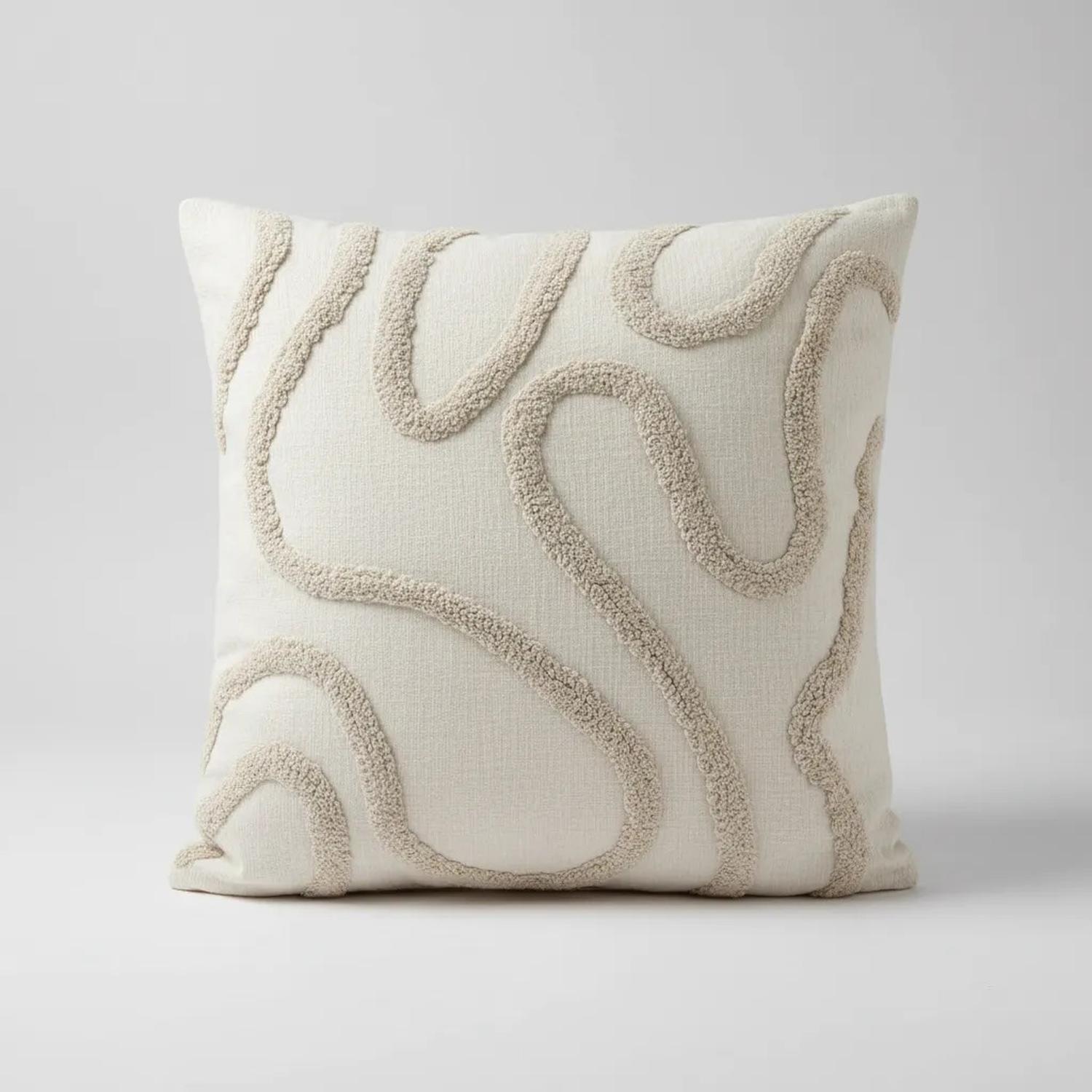 COJIN WAVES BOHEMIAM - 1