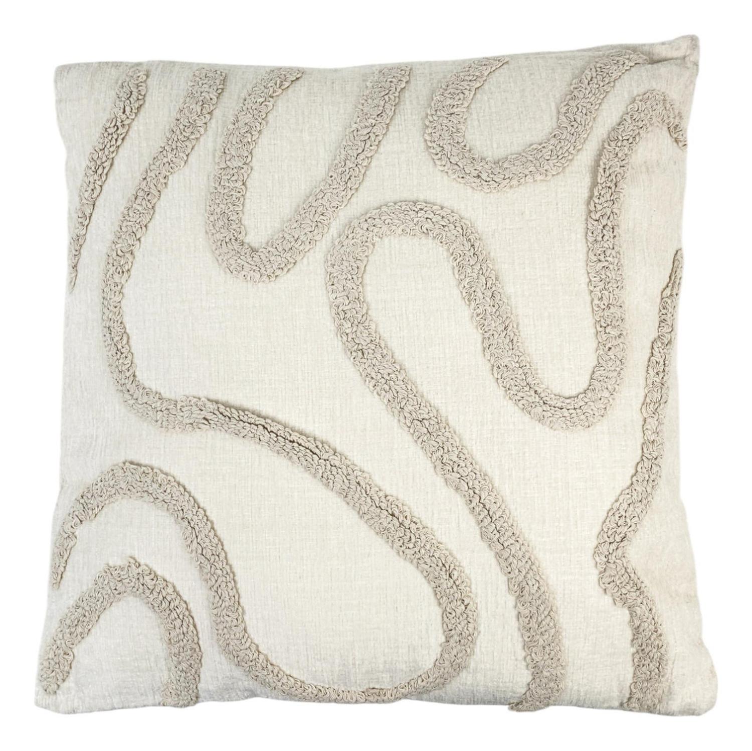 COJIN WAVES BOHEMIAM - 2